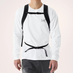 ARC'TERYX(アークテリクス) |[アークテリクス]コンシール 15 バックパック