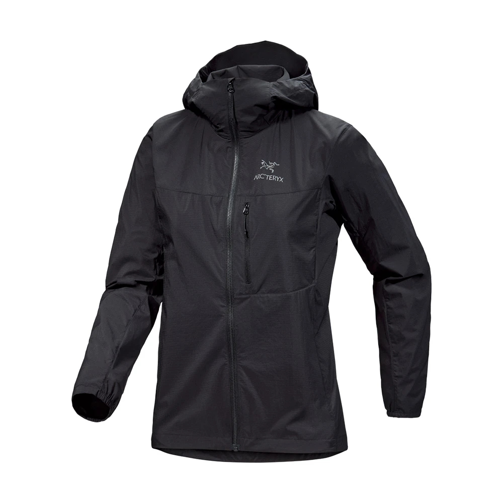 アークテリクス]スコーミッシュ フーディ ウィメンズ / ARC'TERYX