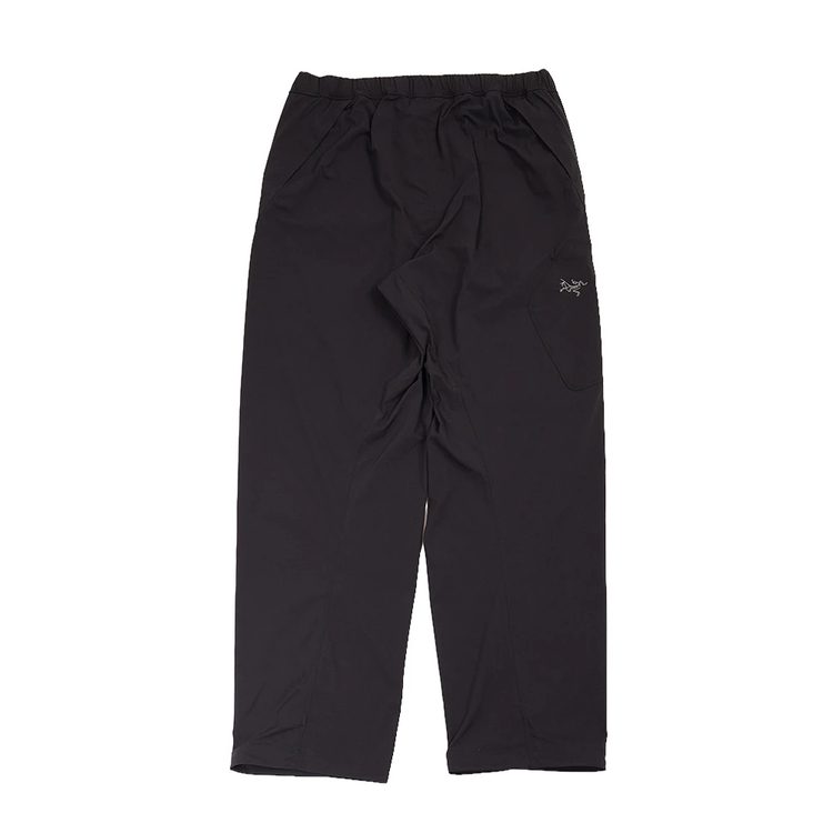 アークテリクス]コンシール パンツ メンズ / ARC'TERYX