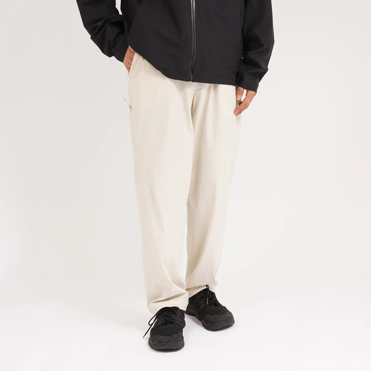 アークテリクス]コンシール パンツ メンズ / ARC'TERYX