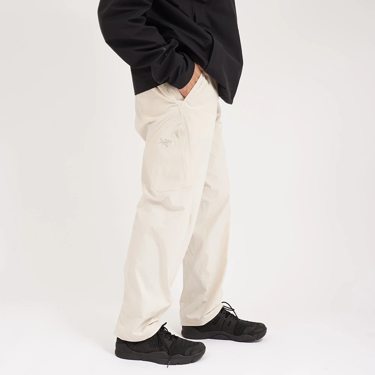 アークテリクス]コンシール パンツ メンズ / ARC'TERYX