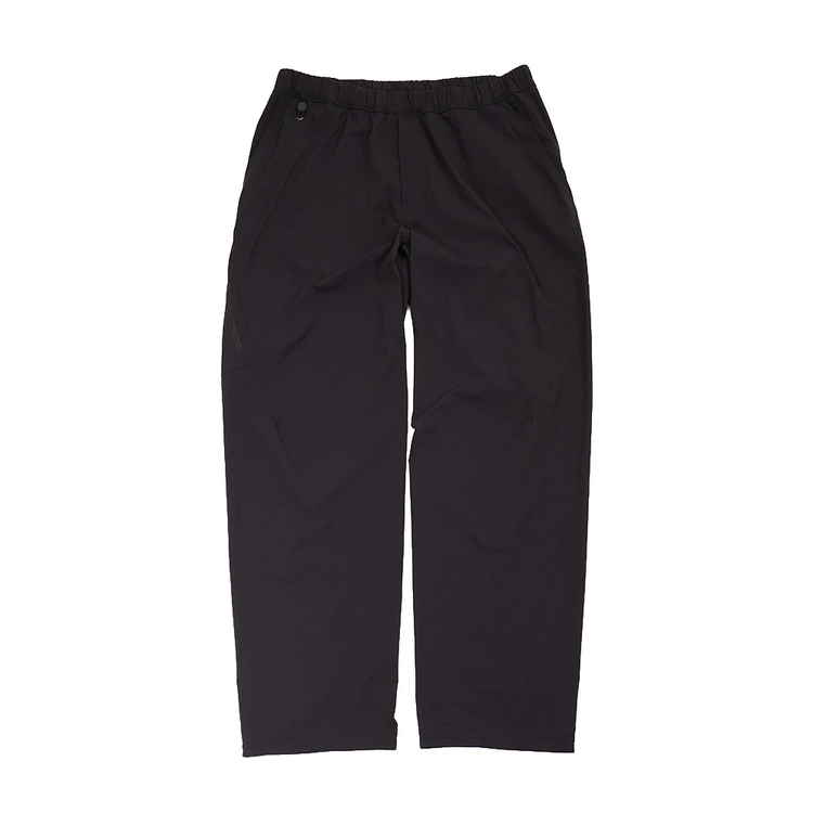 アークテリクス]コンシール パンツ メンズ / ARC'TERYX