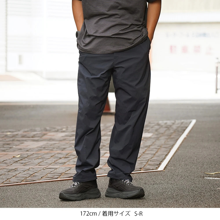 アークテリクス]コンシール パンツ メンズ / ARC'TERYX