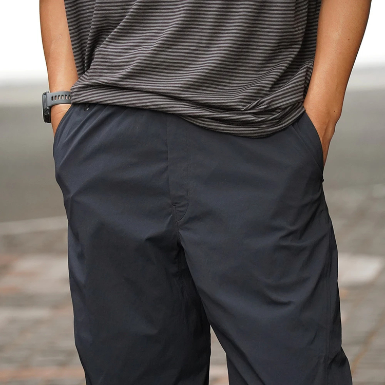 アークテリクス]コンシール パンツ メンズ / ARC'TERYX