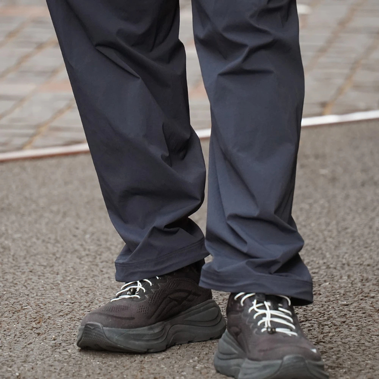 アークテリクス]コンシール パンツ メンズ / ARC'TERYX