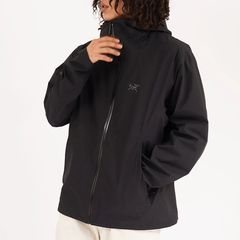 アイテム一覧 | SORA(ソラ) 公式サイト（ソラコウシキサイト）