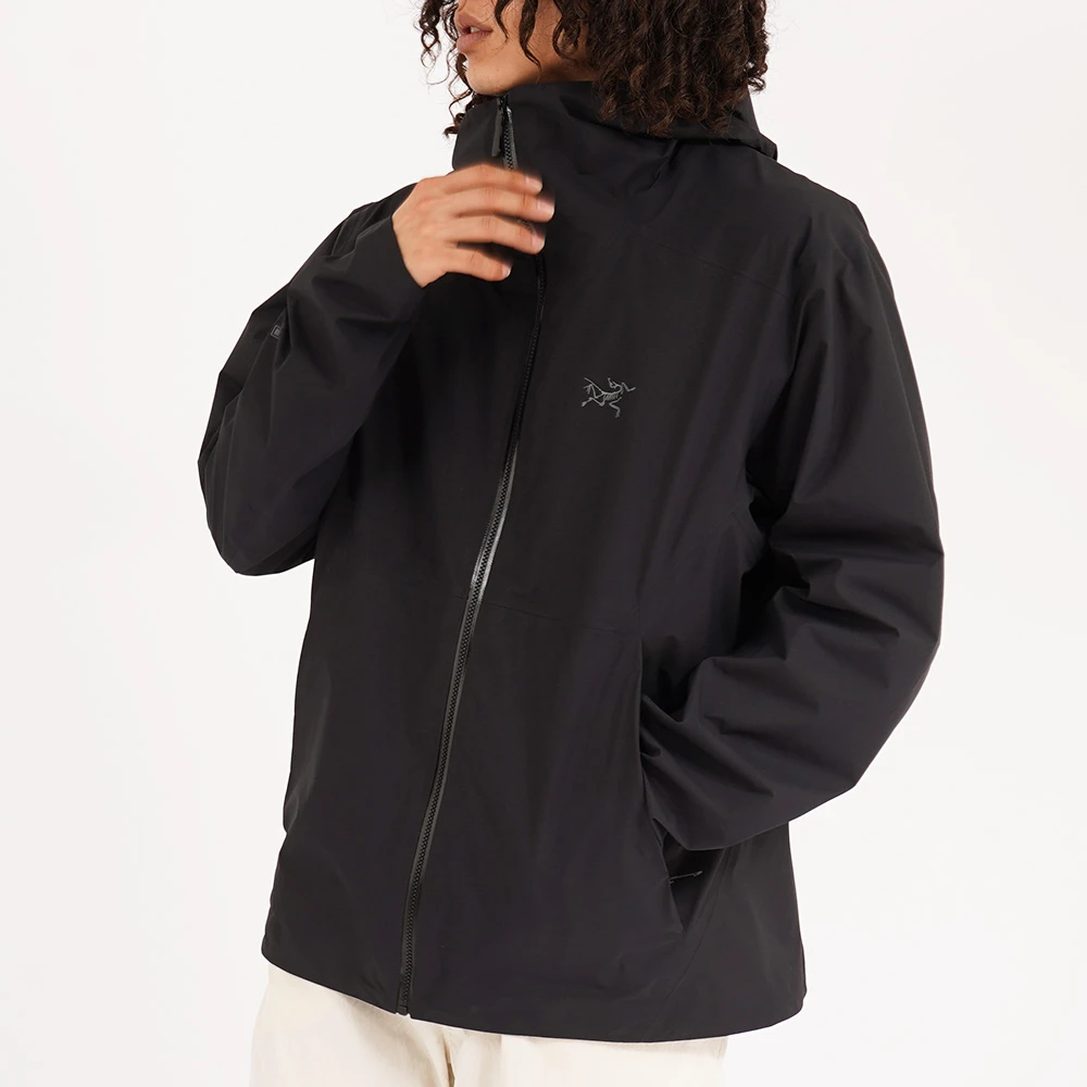 アークテリクス]レイル SL ジャケット メンズ / ARC'TERYX