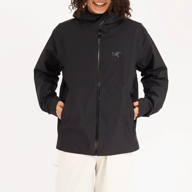 アークテリクス]レイル SL ジャケット メンズ / ARC'TERYX