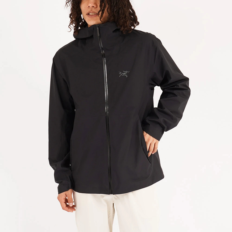 アークテリクス]レイル SL ジャケット メンズ / ARC'TERYX