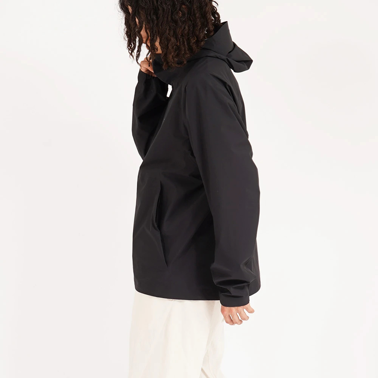 アークテリクス]レイル SL ジャケット メンズ / ARC'TERYX