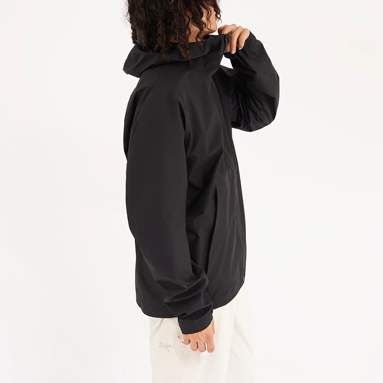 アークテリクス]レイル SL ジャケット メンズ / ARC'TERYX