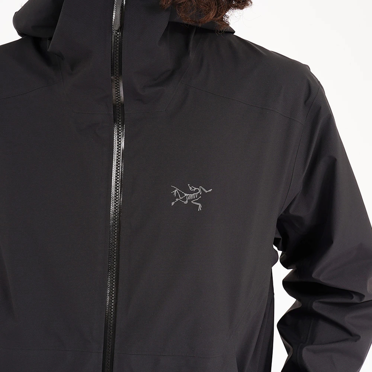 アークテリクス]レイル SL ジャケット メンズ / ARC'TERYX