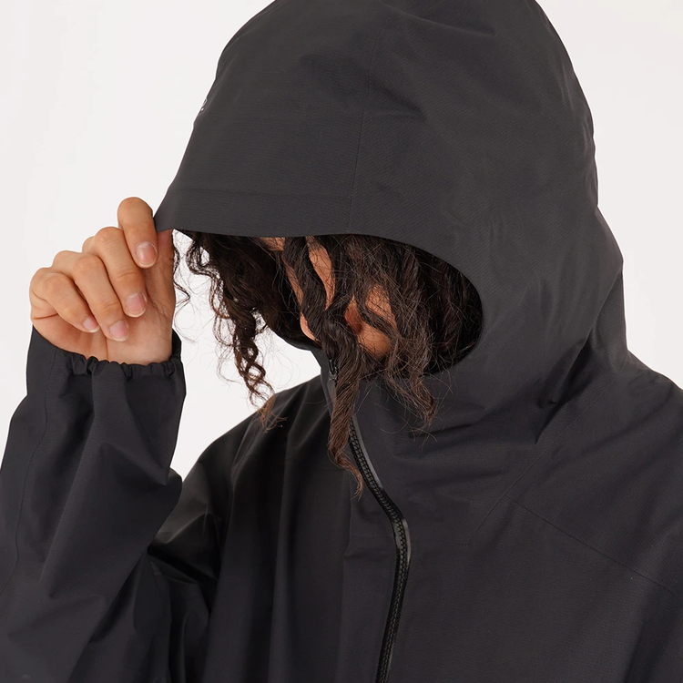アークテリクス]レイル SL ジャケット メンズ / ARC'TERYX