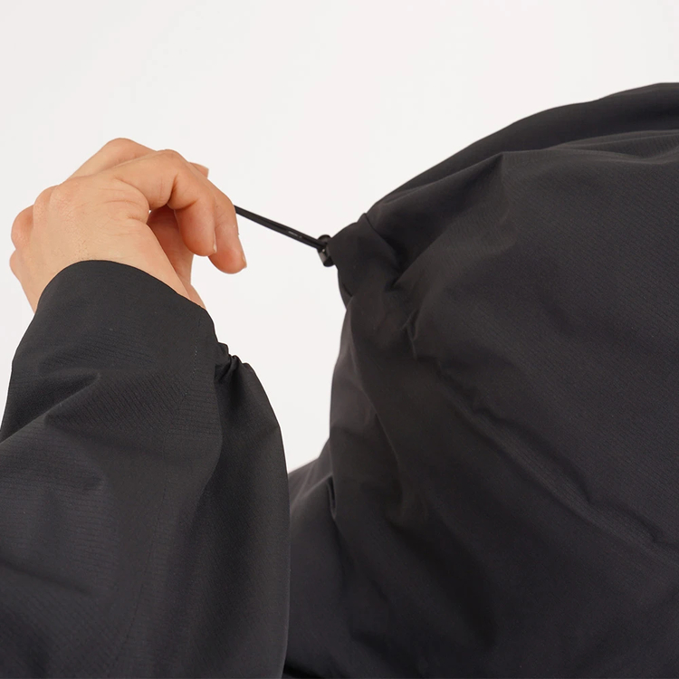 アークテリクス]レイル SL ジャケット メンズ / ARC'TERYX