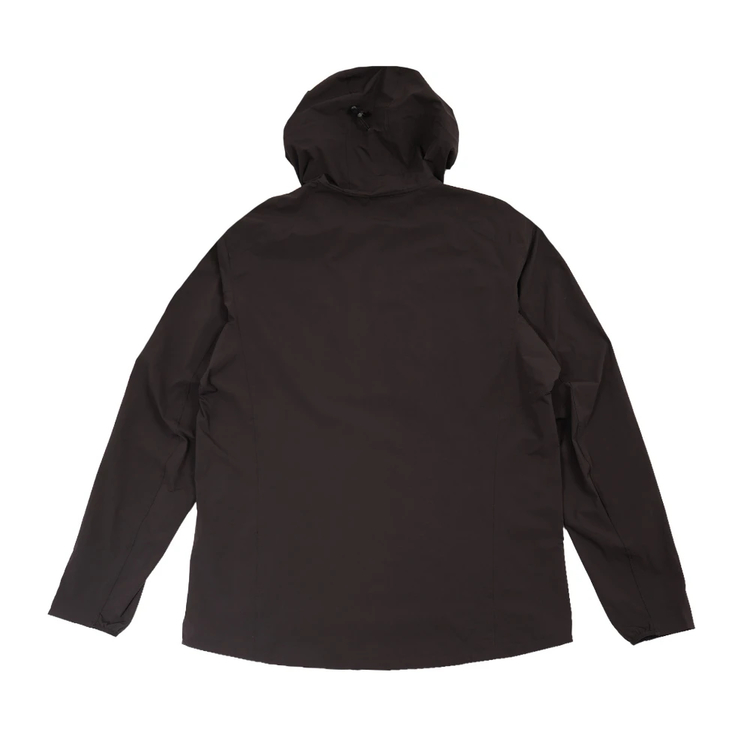アークテリクス]ガンマ ライトウェイト フーディ メンズ / ARC'TERYX