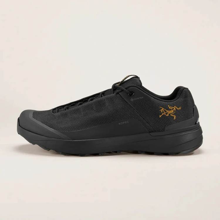 アークテリクス]コペック ゴアテックス メンズ / ARC'TERYX