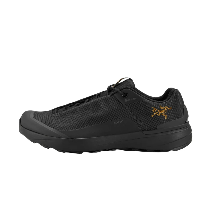 アークテリクス]コペック ゴアテックス メンズ / ARC'TERYX