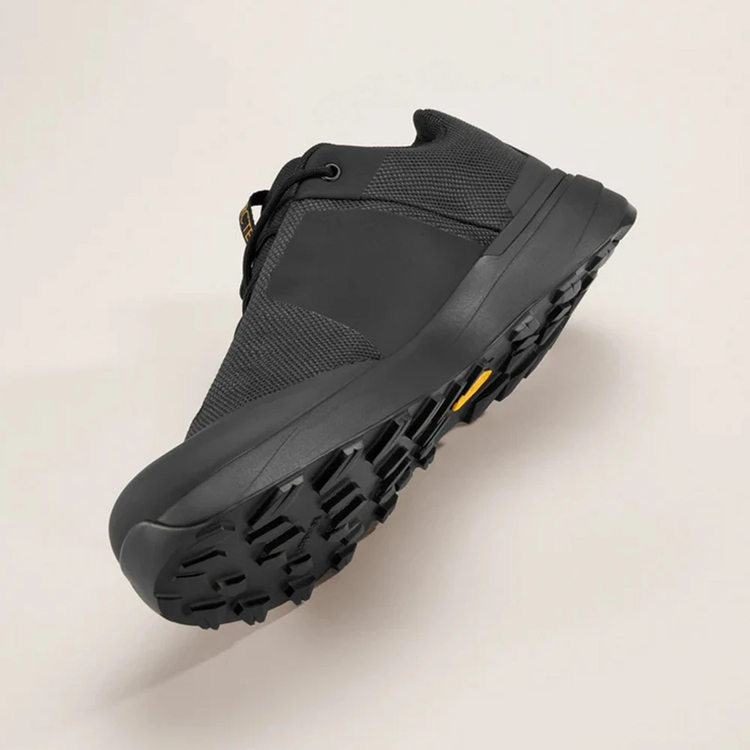 アークテリクス]コペック ゴアテックス メンズ / ARC'TERYX