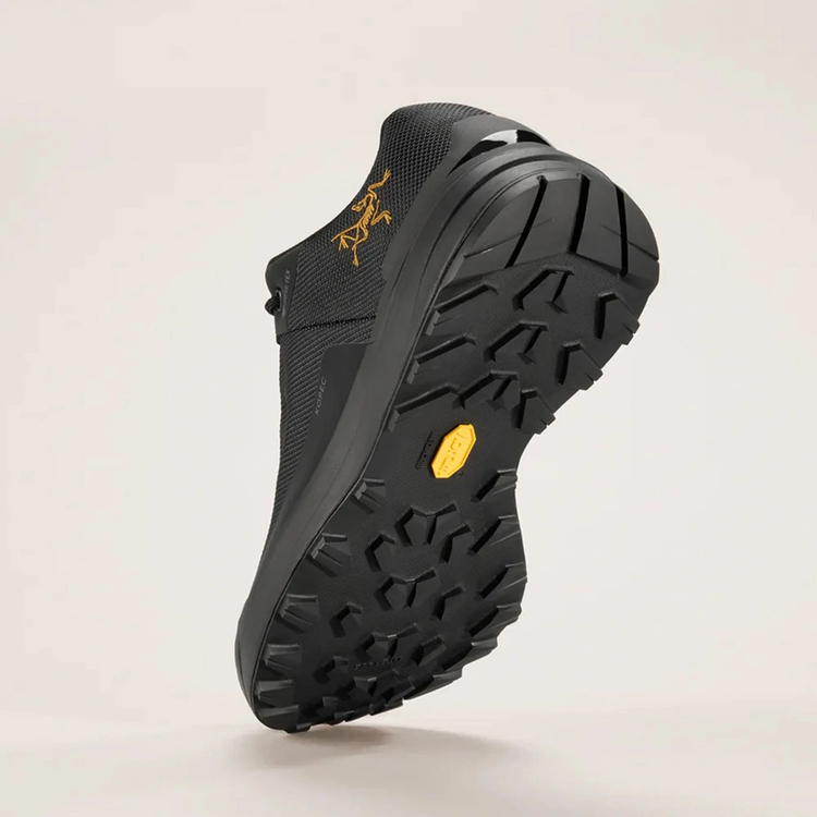 アークテリクス]コペック ゴアテックス メンズ / ARC'TERYX