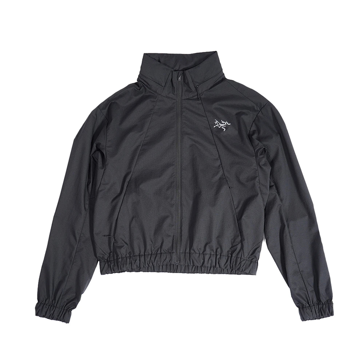 アークテリクス]ナヤ クロップド ストウフード ウィメンズ / ARC'TERYX