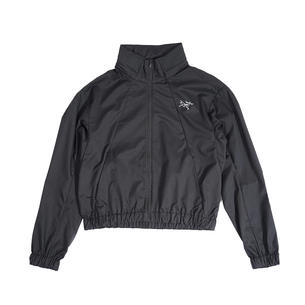 アークテリクス]ナヤ クロップド ストウフード ウィメンズ / ARC'TERYX