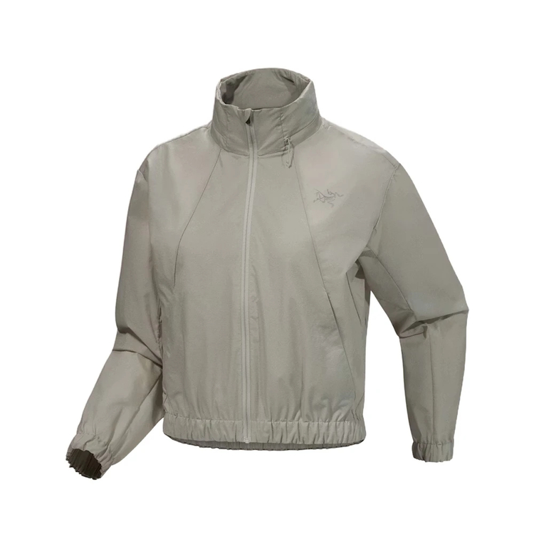 アークテリクス]ナヤ クロップド ストウフード ウィメンズ / ARC'TERYX