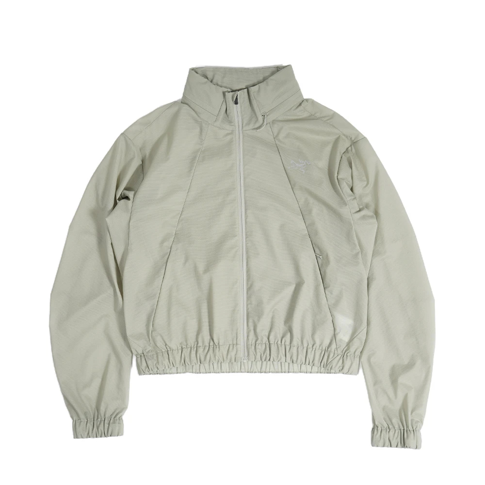 アークテリクス]ナヤ クロップド ストウフード ウィメンズ / ARC'TERYX