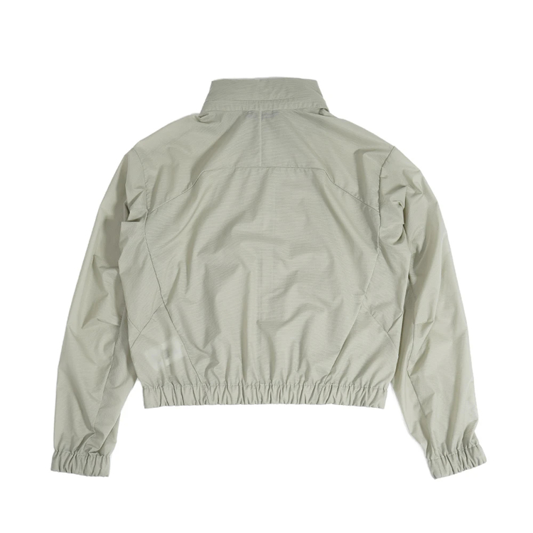 アークテリクス]ナヤ クロップド ストウフード ウィメンズ / ARC'TERYX