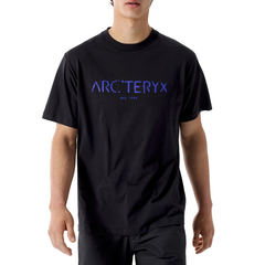 Tシャツ・カットソー | SORA(ソラ) 公式サイト（ソラコウシキサイト）