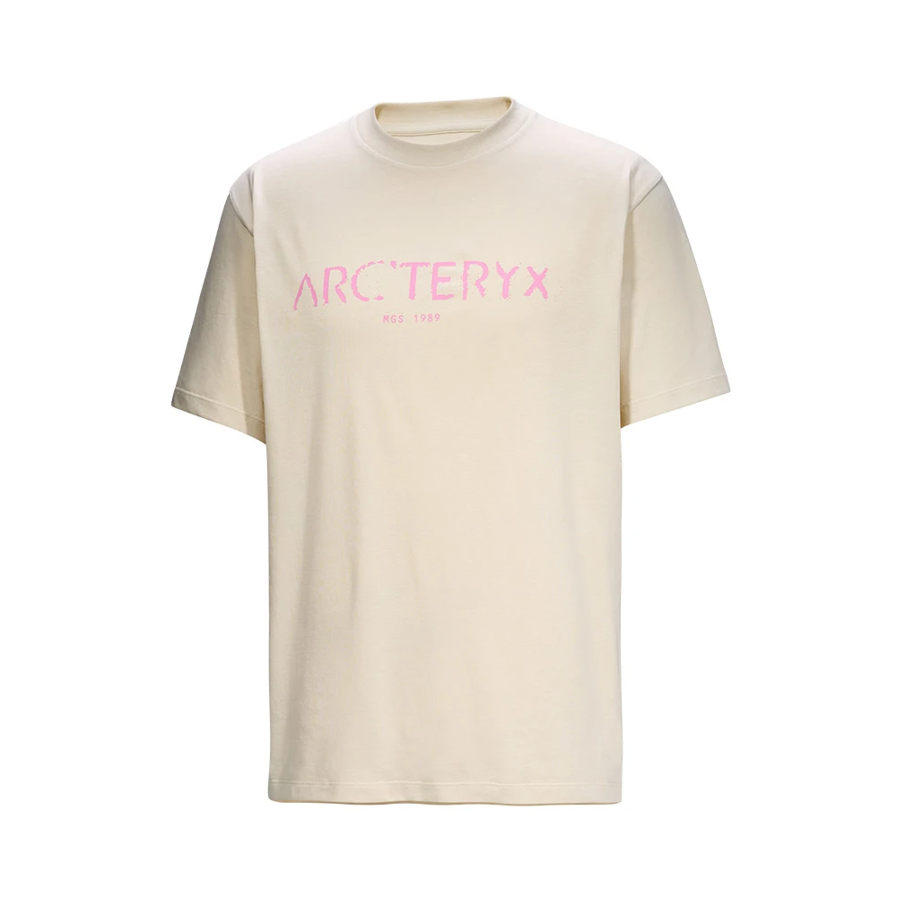 アークテリクス]クラッグ SL コットン スカイパイロット SS1 ショート