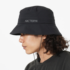 ARC'TERYX（アークテリクス） 10件目～ | SORA(ソラ) 公式サイト（ソラ