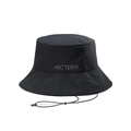 アークテリクス]シンソロ バケット ハット / ARC'TERYX