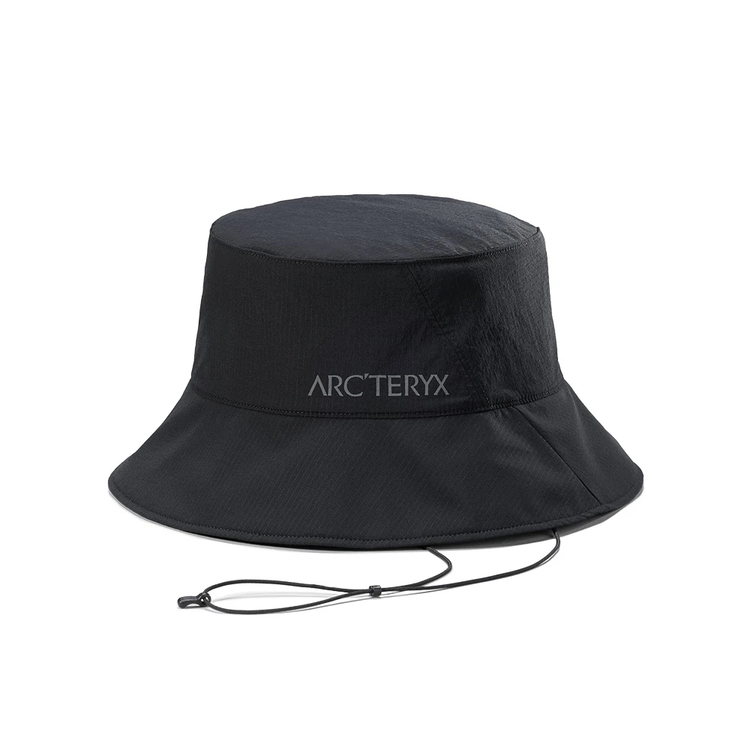 み*様 【新品未使用】ARC′TERYX アークテリクス バケットハット アークテリクス]シンソロ バケット ハット / ARC'TERYX