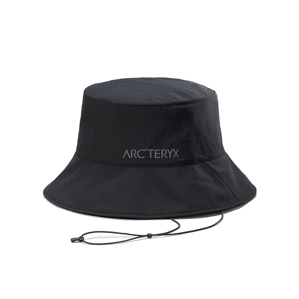 アークテリクス]シンソロ バケット ハット / ARC'TERYX