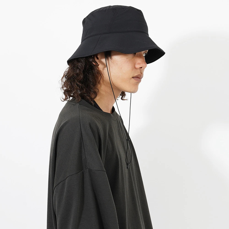 arc'teryx アークテリクス シンソロハット バケットハット アークテリクス]シンソロ バケット ハット / ARC'TERYX