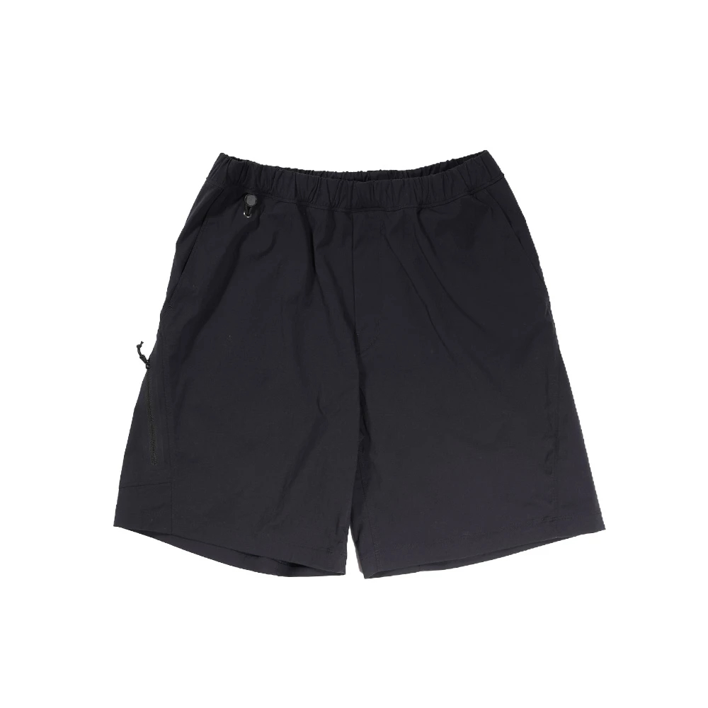 アークテリクス]コンシール ショーツ 9インチ メンズ / ARC'TERYX