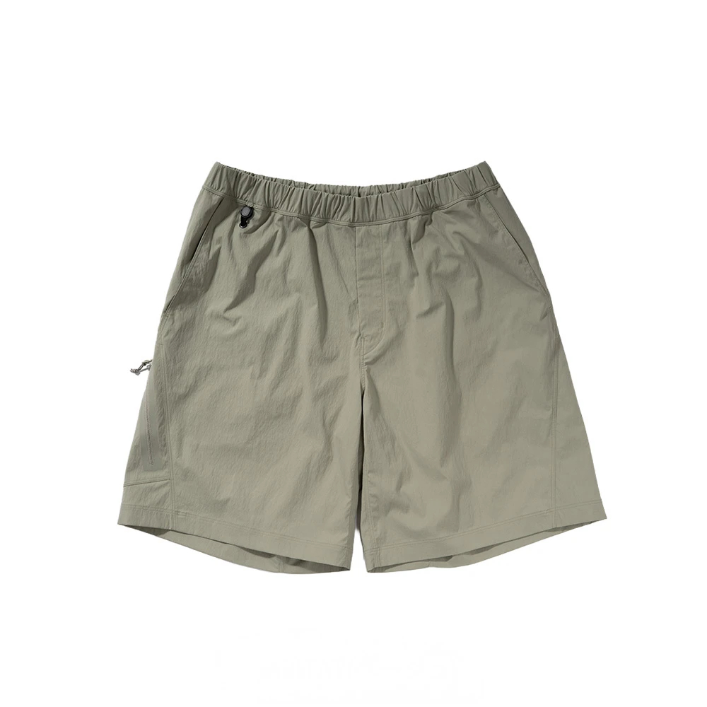 アークテリクス]コンシール ショーツ 9インチ メンズ / ARC'TERYX