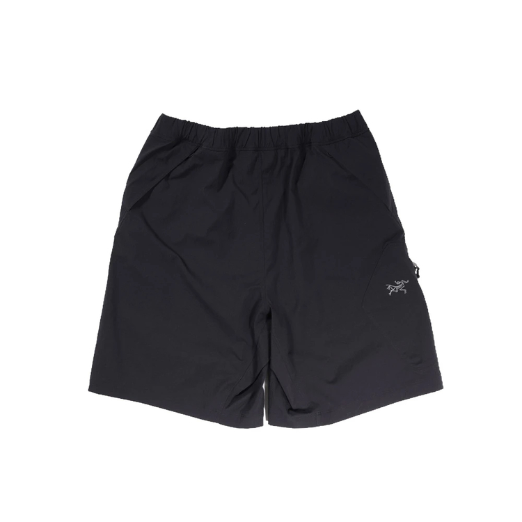アークテリクス]コンシール ショーツ 9インチ メンズ / ARC'TERYX