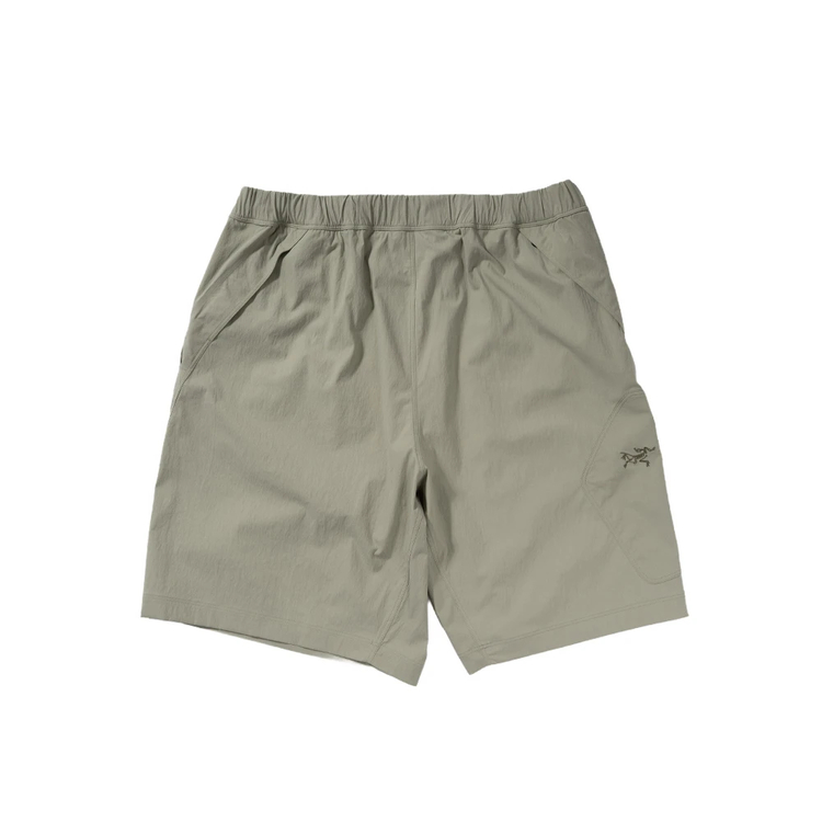 アークテリクス]コンシール ショーツ 9インチ メンズ / ARC'TERYX
