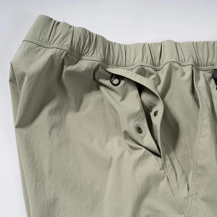 アークテリクス]コンシール ショーツ 9インチ メンズ / ARC'TERYX