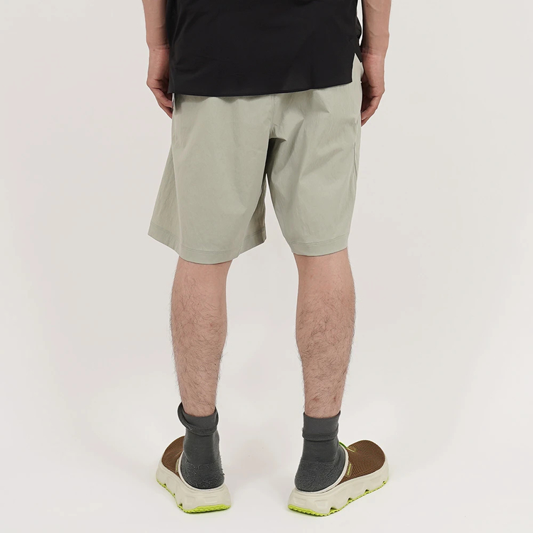 アークテリクス]コンシール ショーツ 9インチ メンズ / ARC'TERYX