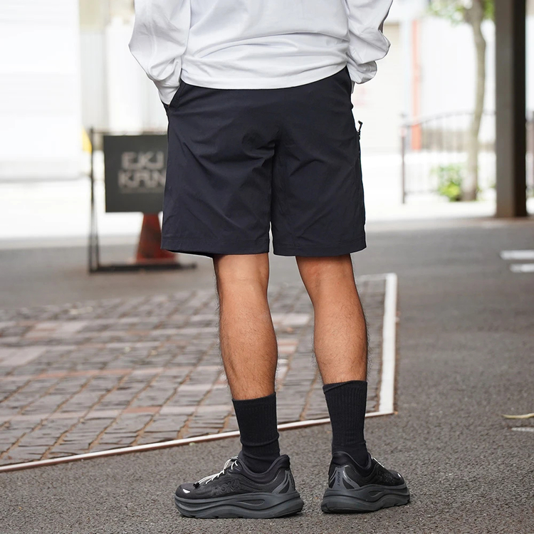 アークテリクス]コンシール ショーツ 9インチ メンズ / ARC'TERYX