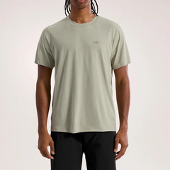 Tシャツ・カットソー | SORA(ソラ) 公式サイト（ソラコウシキサイト）