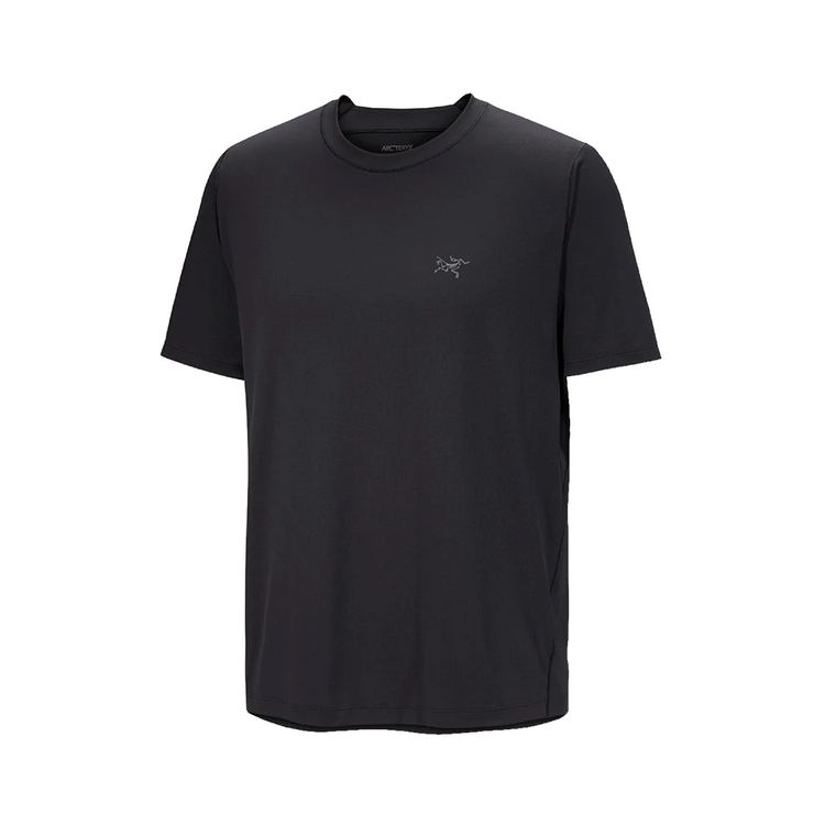 アークテリクス]コーマック クルー ショートスリーブ メンズ / ARC