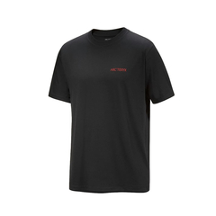 Tシャツ・カットソー | SORA(ソラ) 公式サイト（ソラコウシキサイト）