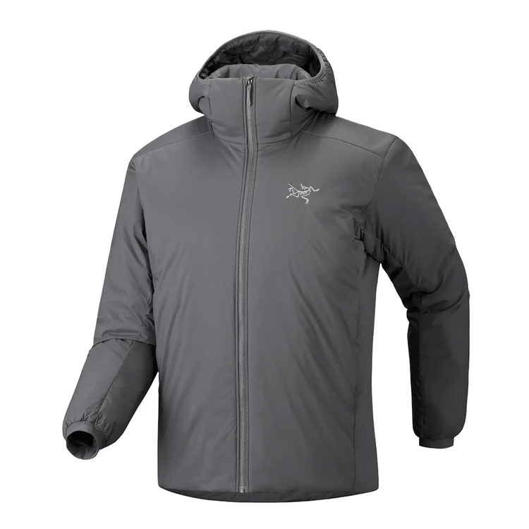 アークテリクス]アトム SV フーディ メンズ / ARC'TERYX