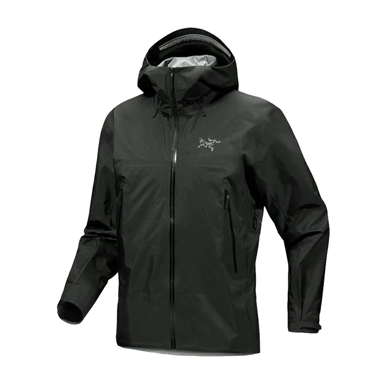 アークテリクス]ベータ SL ジャケット メンズ / ARC'TERYX