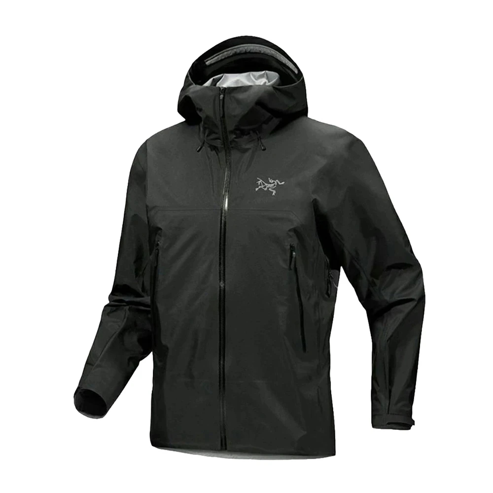 保証書あり アークテリクス　ベータ　ジャケット　S アークテリクス]ベータ SL ジャケット メンズ / ARC'TERYX