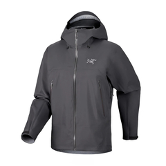 アークテリクス]ベータ SL ジャケット メンズ / ARC'TERYX
