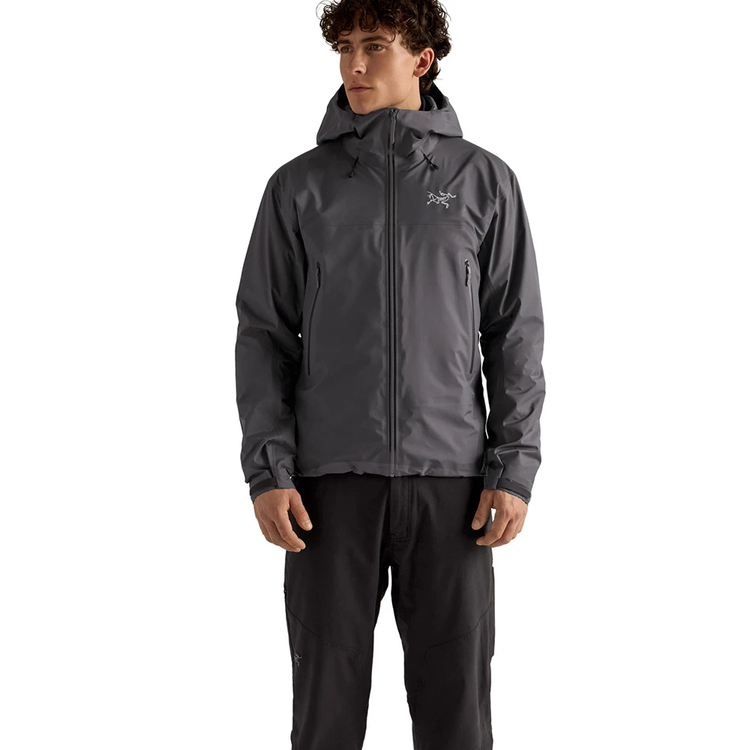 アークテリクス]ベータ SL ジャケット メンズ / ARC'TERYX